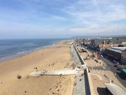 Sandringham House Redcar